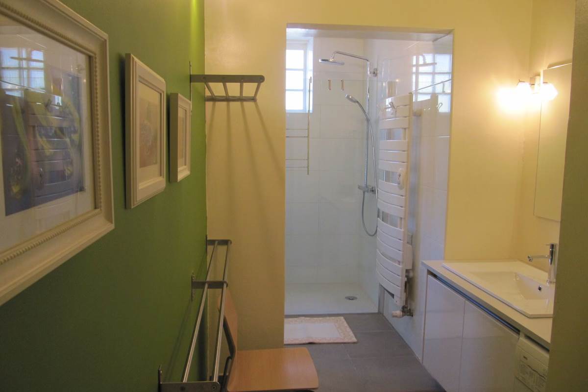 Serenity home_villa_conviviale_salle d'eau_1