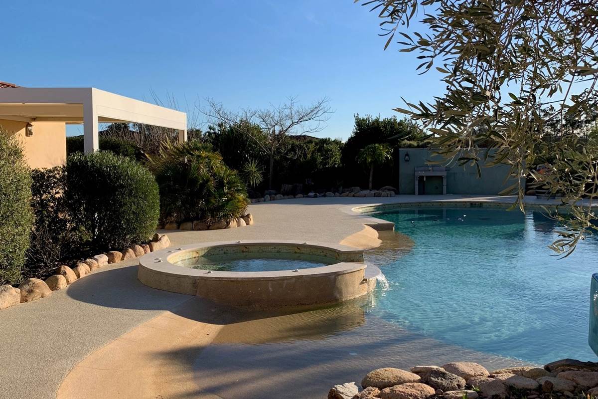Maison-de-vacances-en-corse