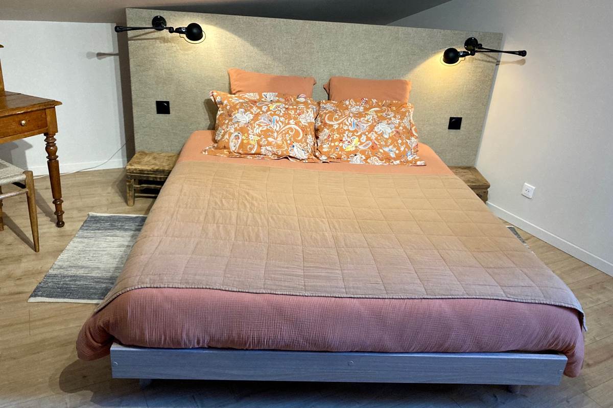 lit-king-size-studio-16 bis-marssac-albi