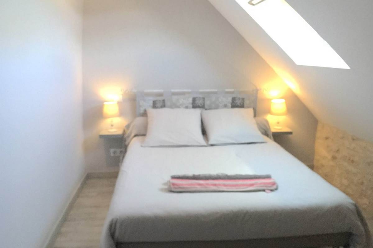 Chambre-2