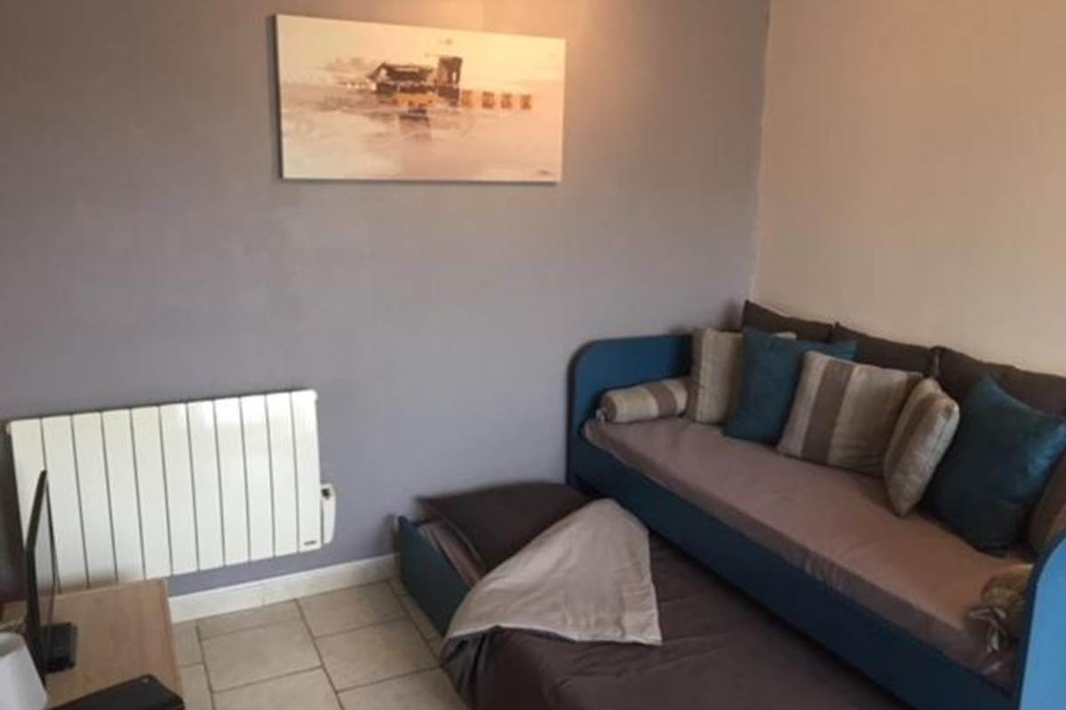 gite-nord-pas-de-calais