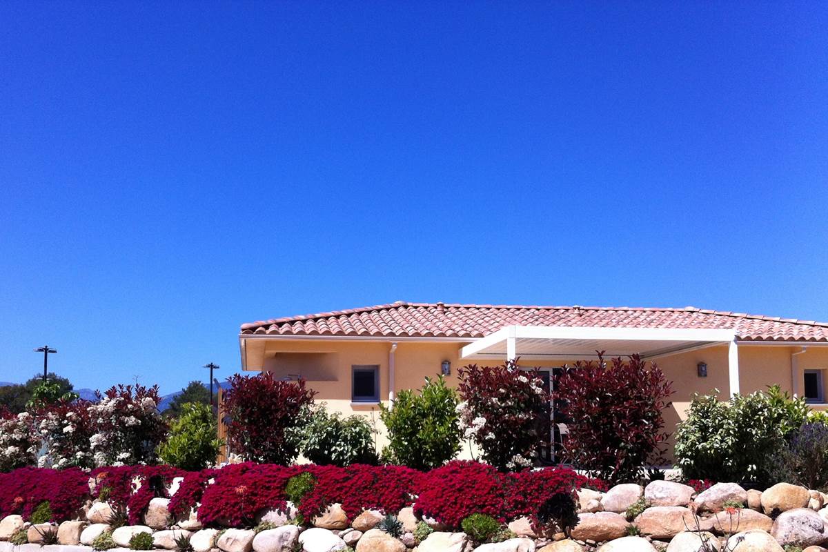 Maison-de-vacances-Padulella