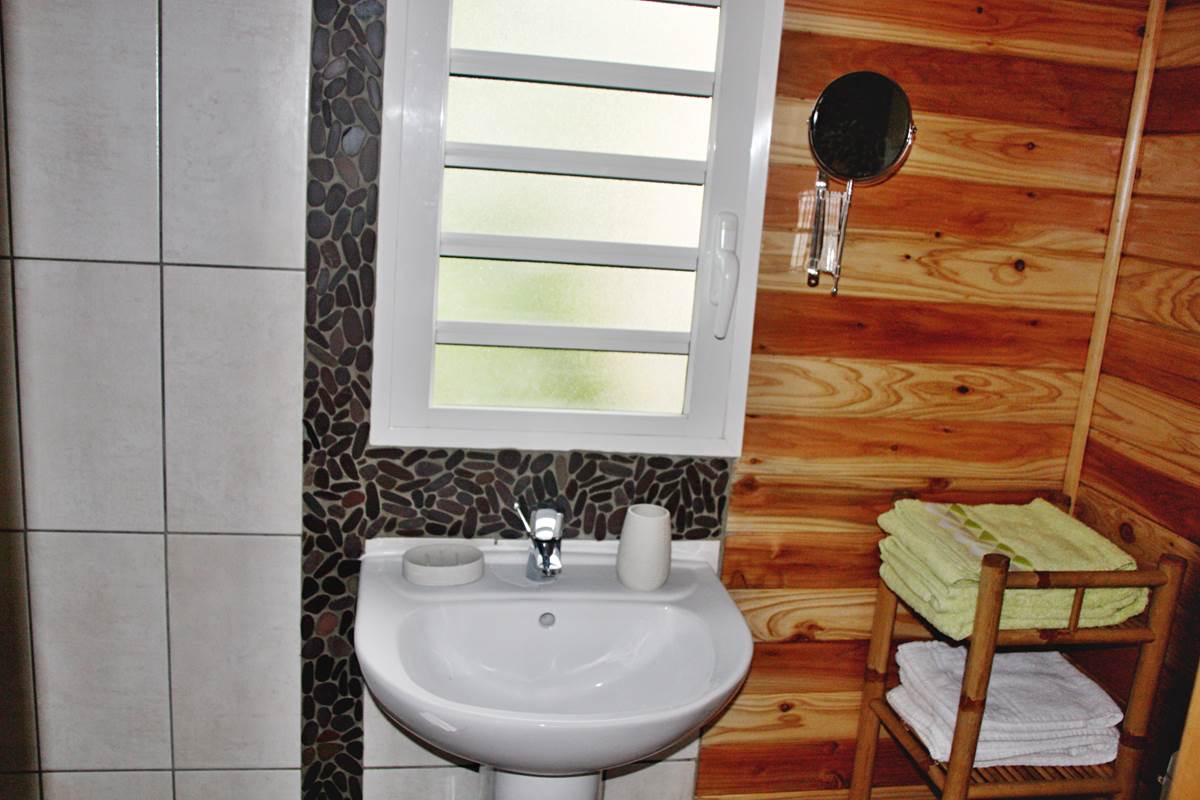 salle-de-bain-lumineuse-et-fonctionnelle-hebergement-cazadodo-a-la-reunion.jpg