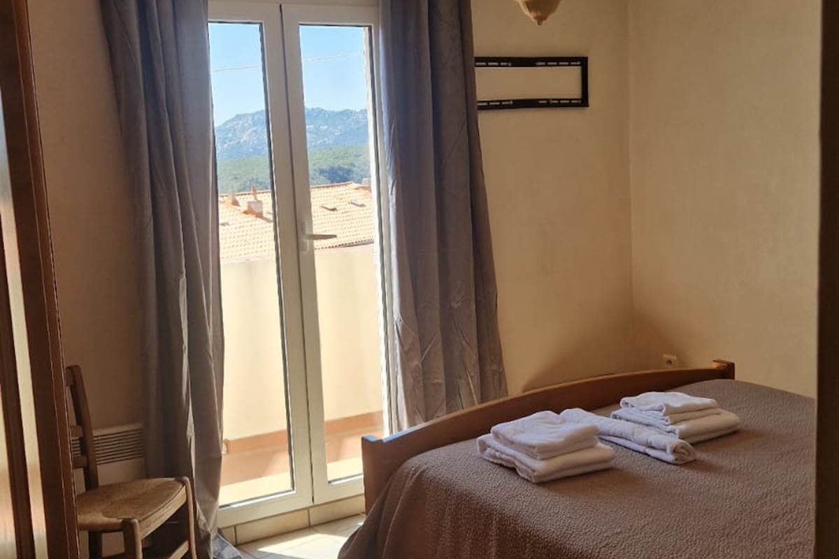josette chambre 2 (3)