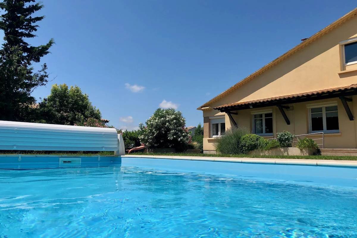Serenity home_he´rault_villa_piscine