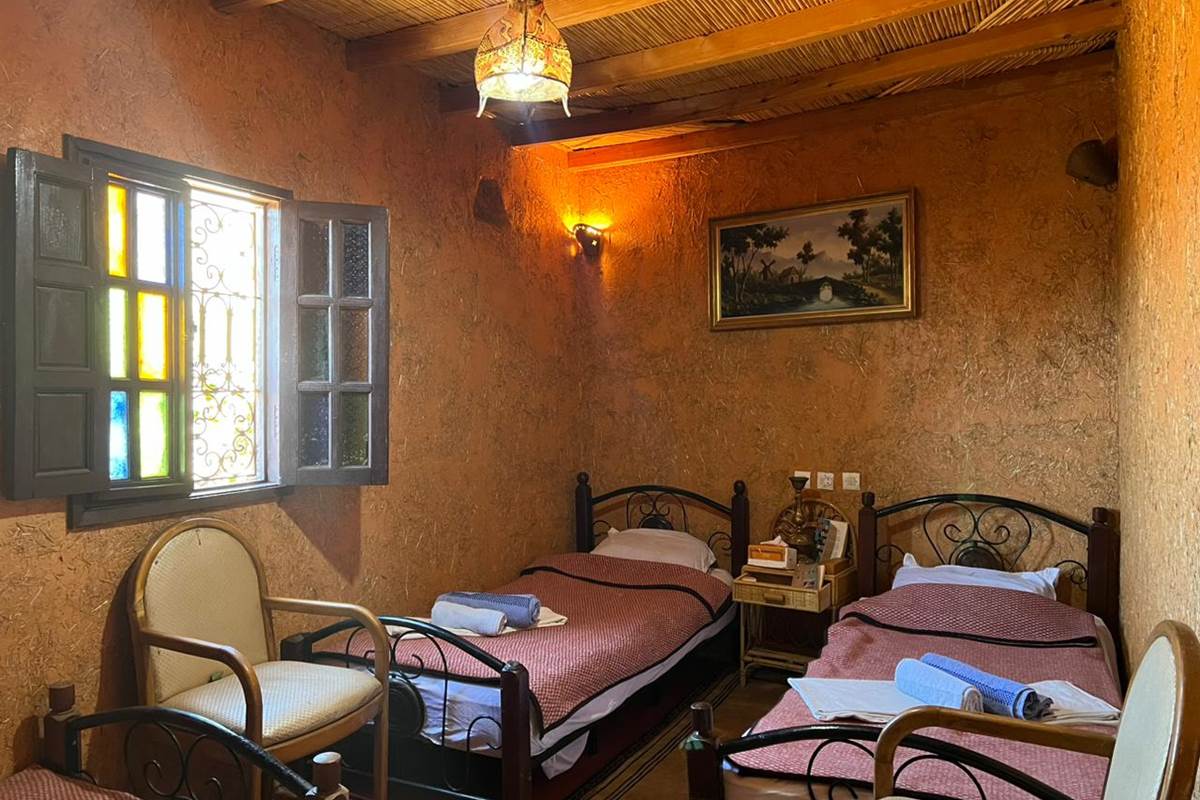 WhatsApp Image 2026-01-21 at 17.07.06