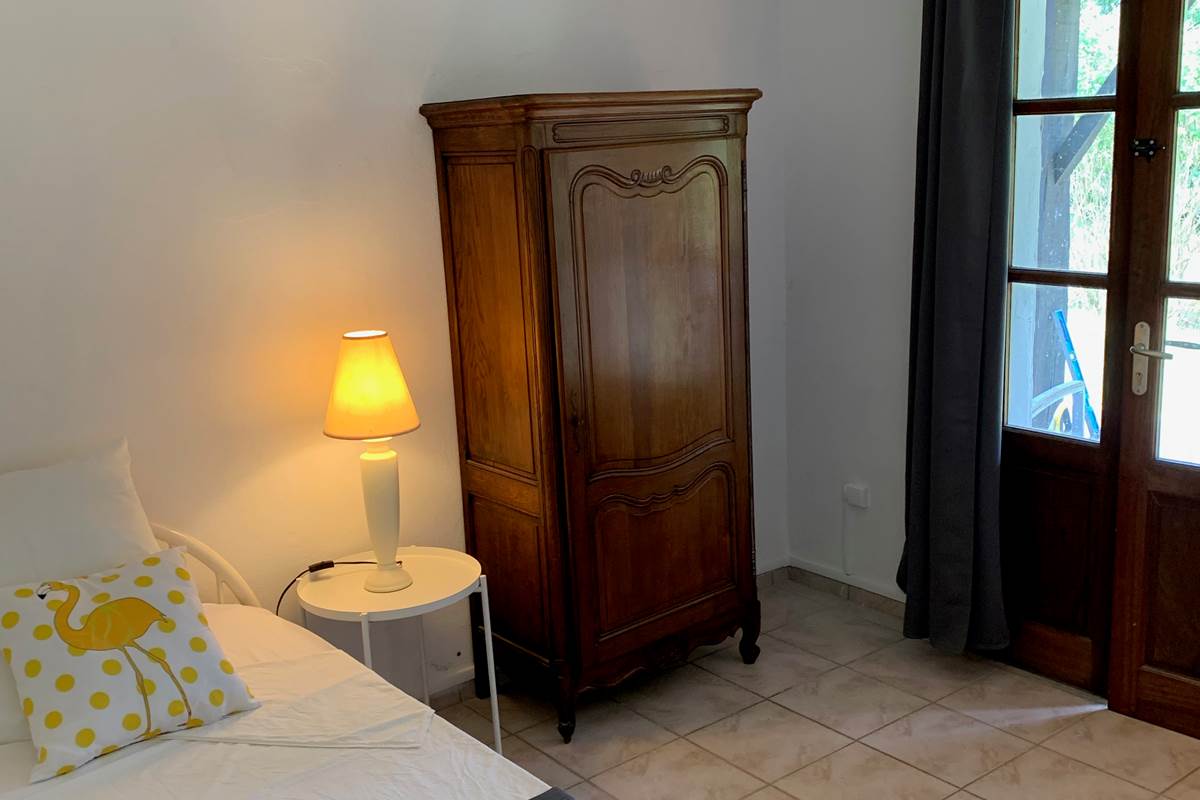 Ostau Flor chambre 01 06