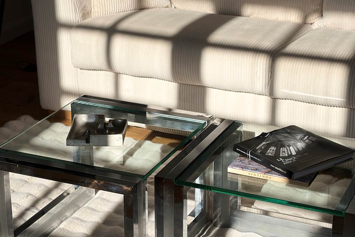 maison-jazey-petit-salon