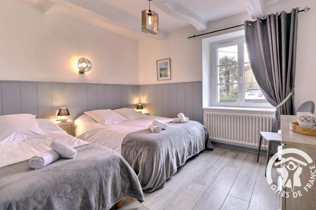 Capture d'écran 2026-02-09 163022