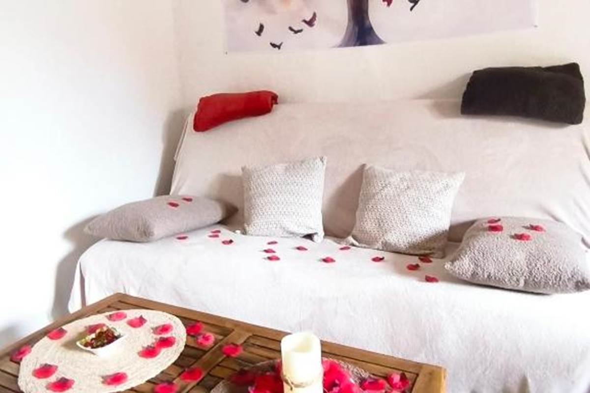 chambre-hotes-confort-puget-sur-argens-var.jpg