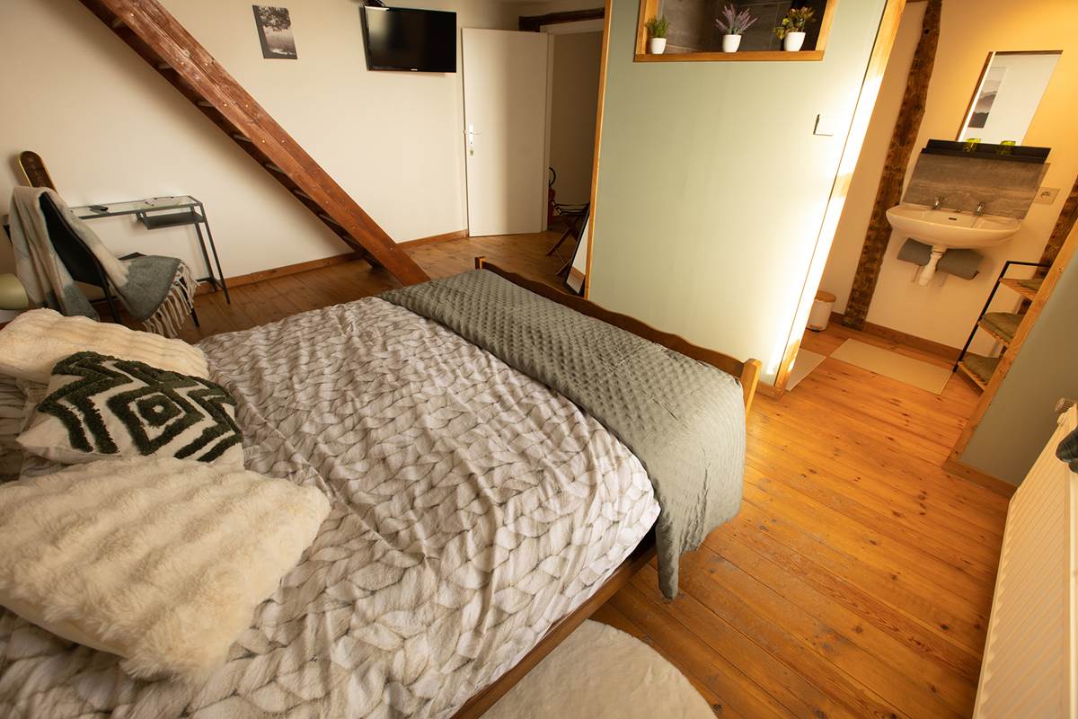 Gîte Aublain Chaud-21Sans