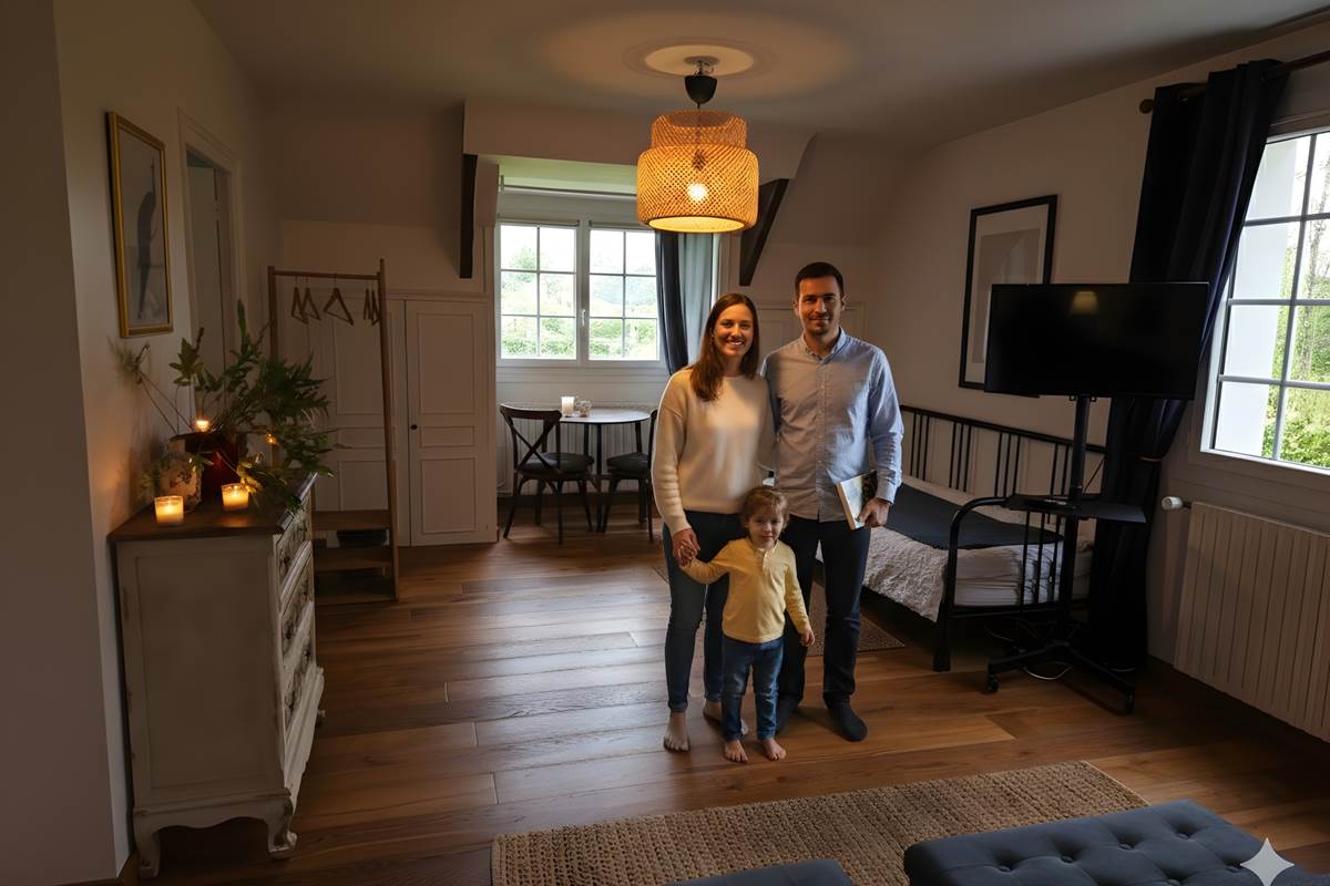 chambre-familiale-bed-and-breakfast-saultchevreuil-villedieu