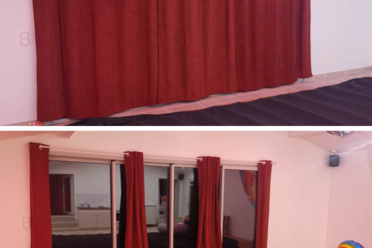 Collage_2025-12-15_19_08_54_edit_667418897315344