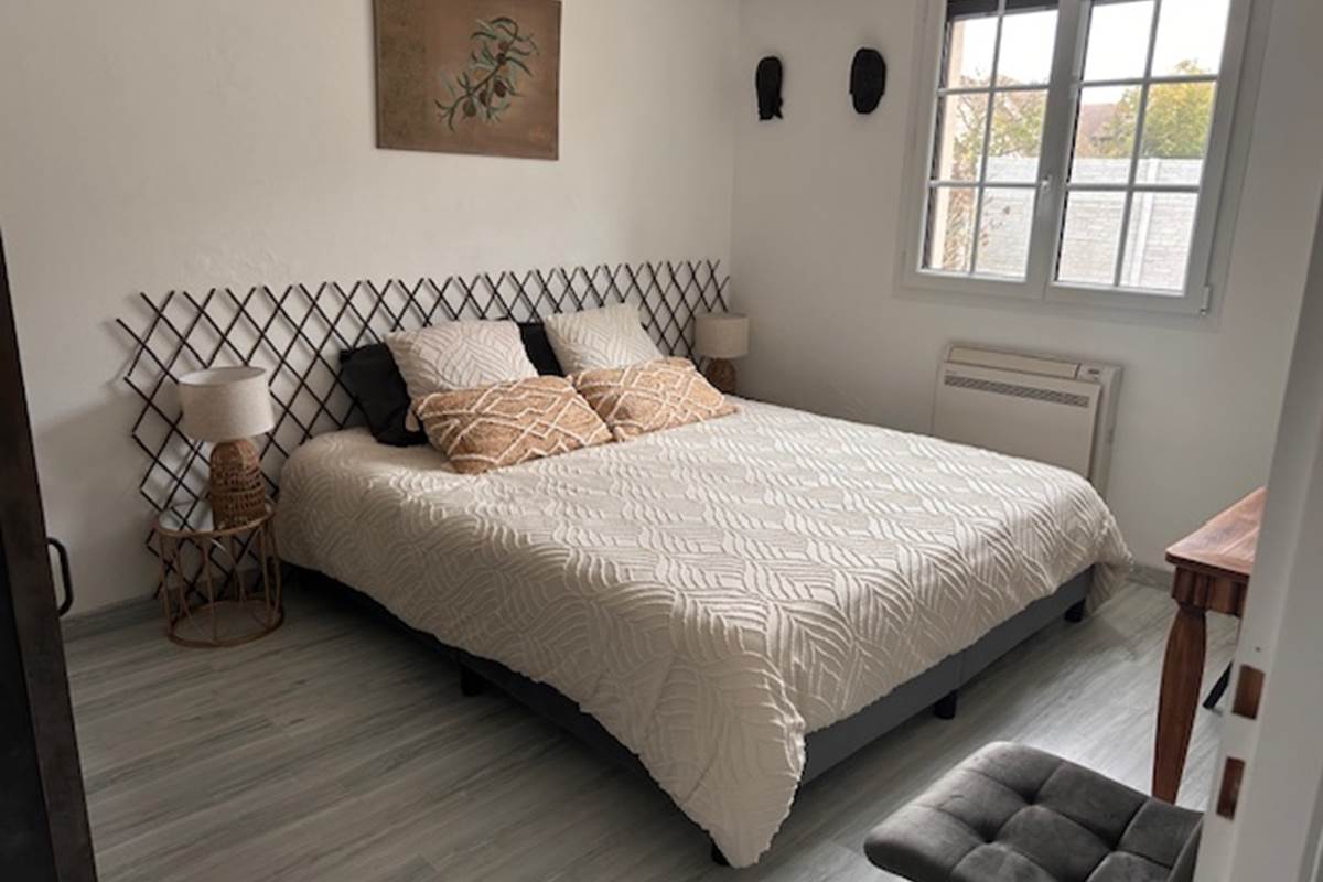 CH1 RDC Lit 180x200 OU 2x90x200