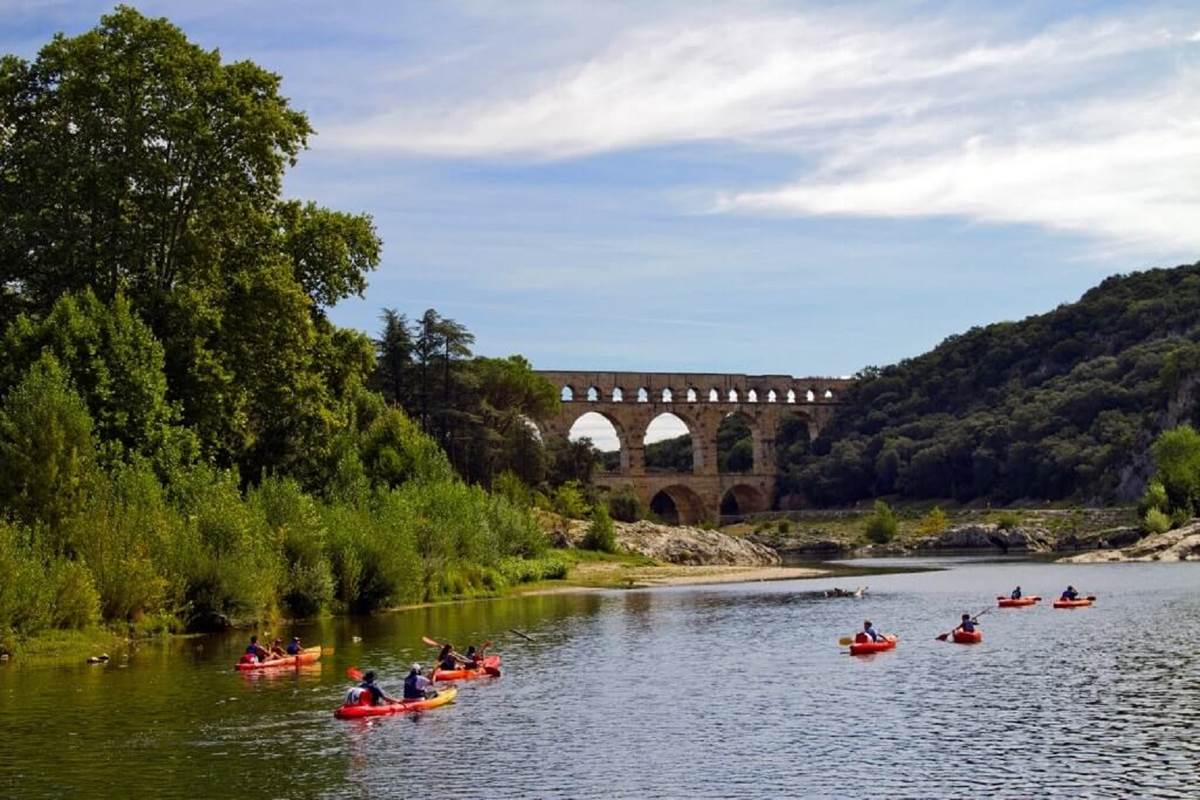 canoe-kayak-pont-du-gard-10