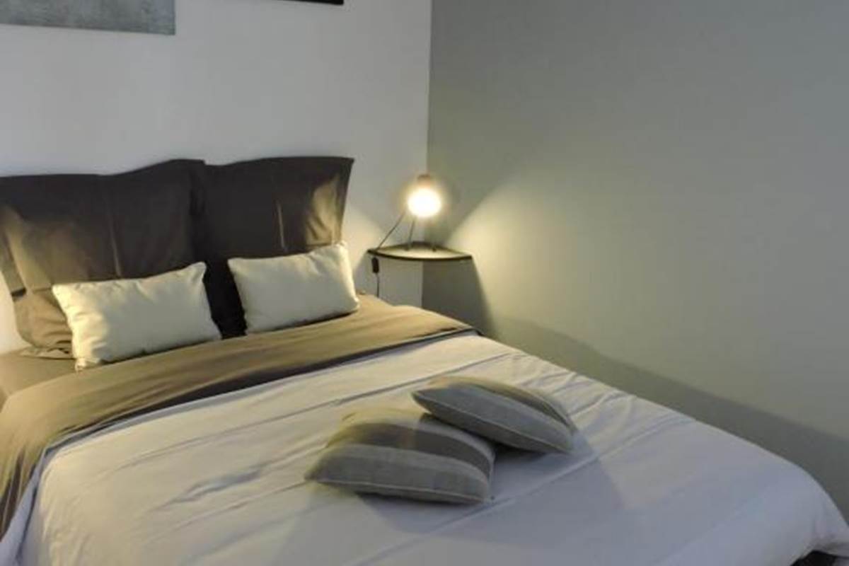 gite-nord-pas-de-calais