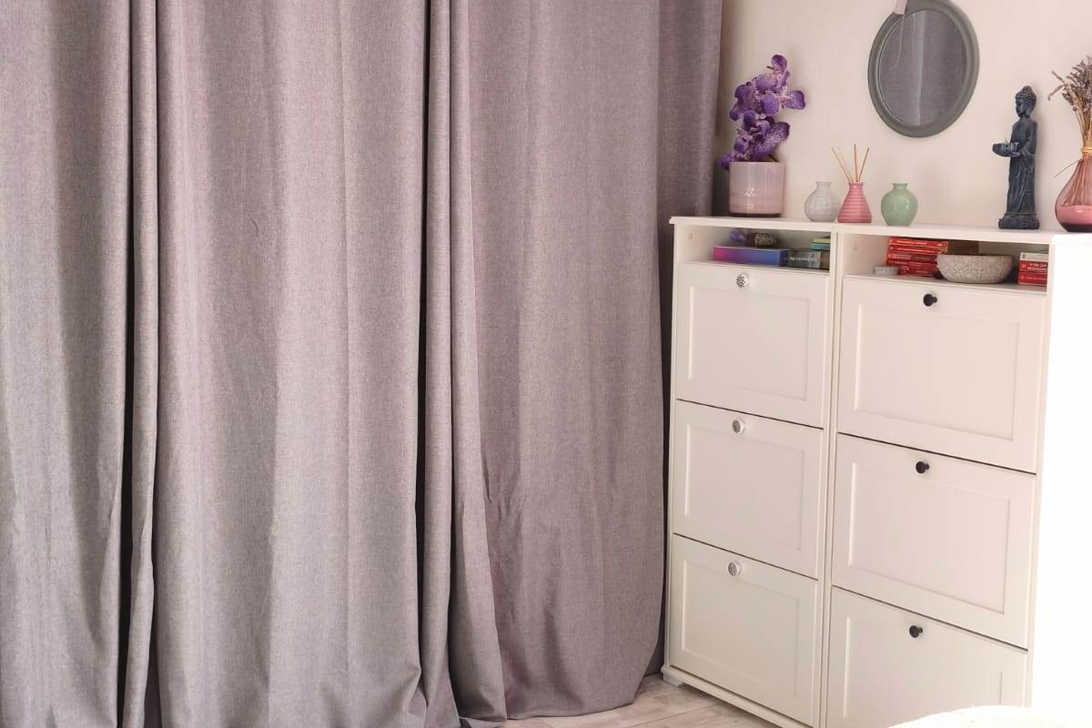 villa-maluan-villa-luxe-proche-cannes-cote-azur