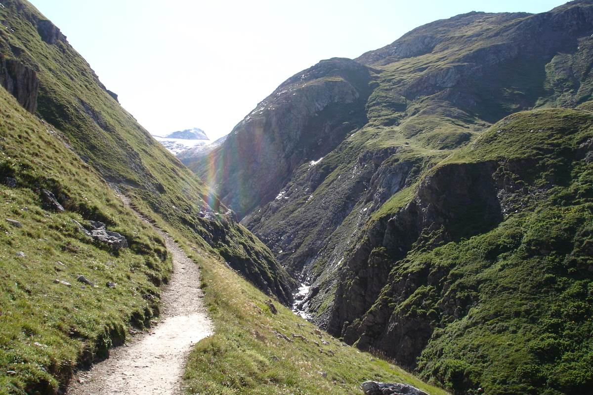 malpasset