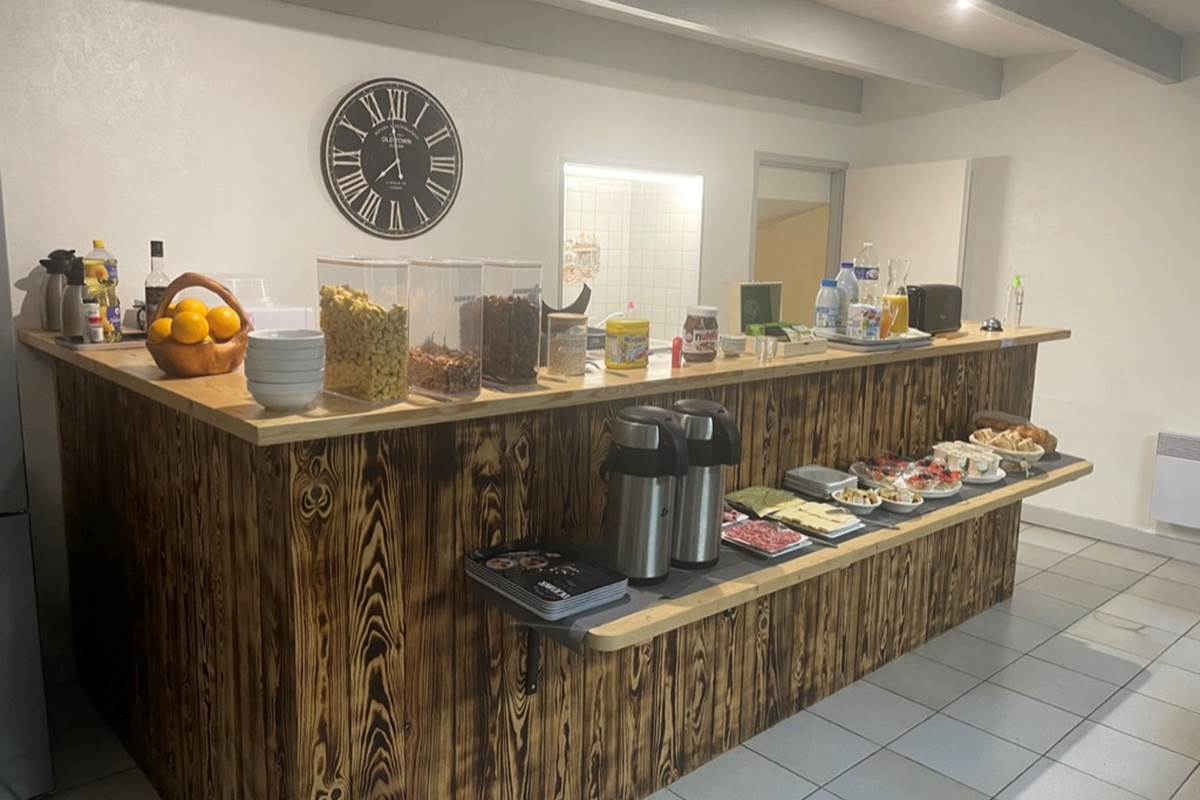 A03BA5CE-0891-4383-87D9-57BF24948D6C_1_105_c