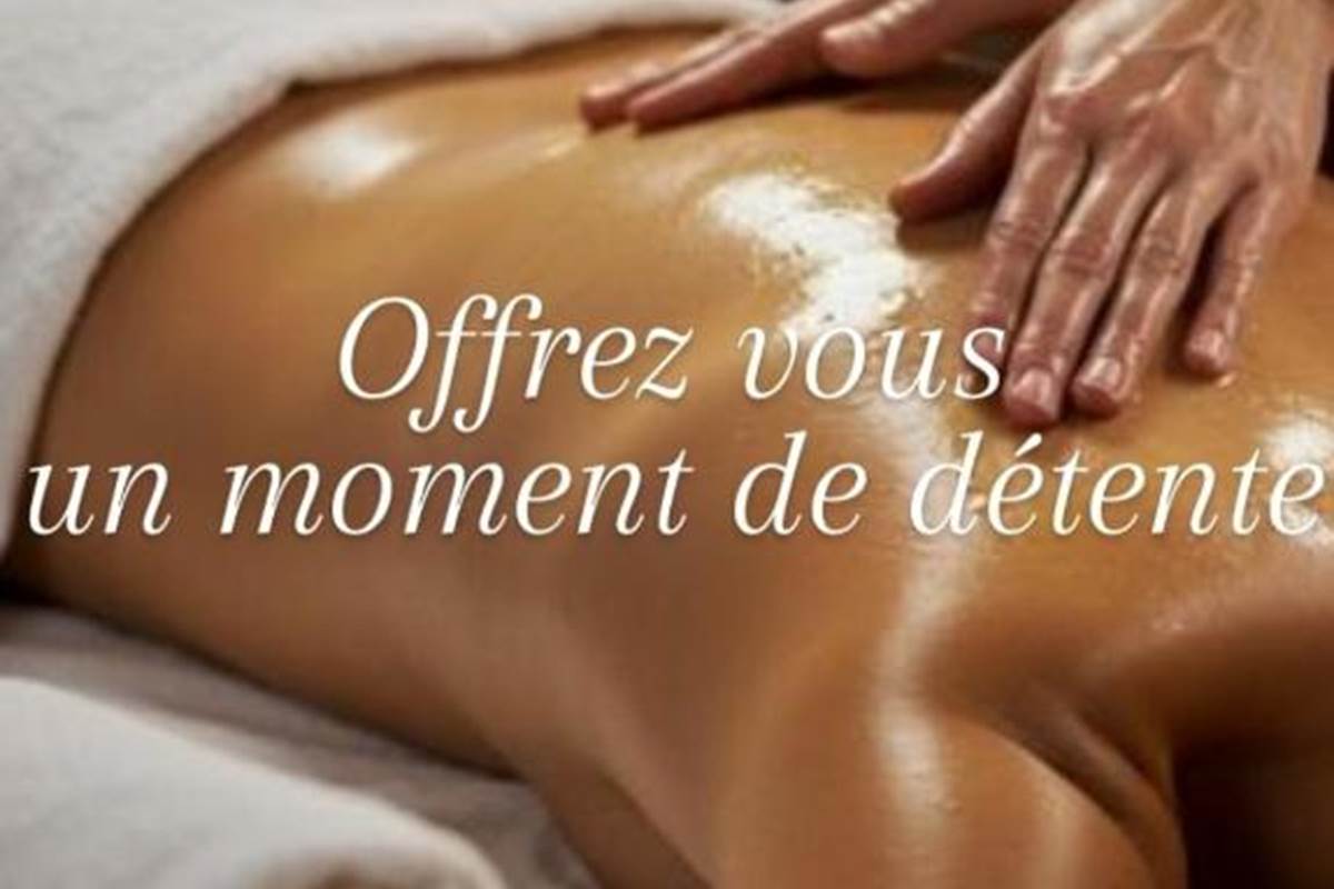 massage-bien-etre-puget-sur-argens.jpg