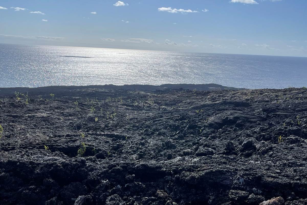 chambre-proche-grotte-de-lave