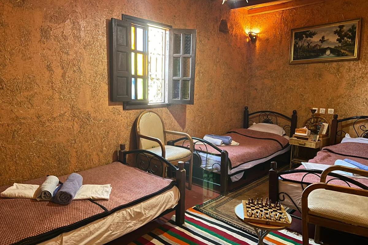 WhatsApp Image 2026-01-21 at 17.06.57