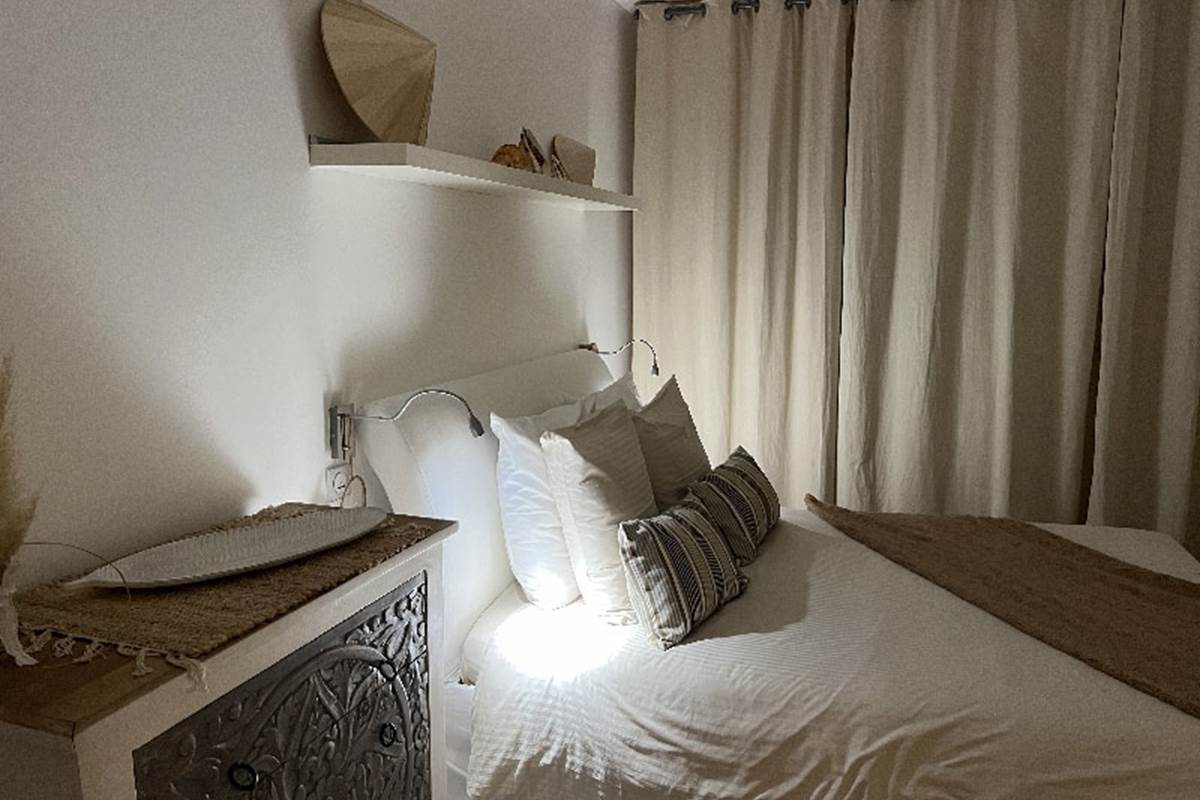 suite-estrella-mas-de-l-etoile-aigues-mortes-style-bali-chambre7