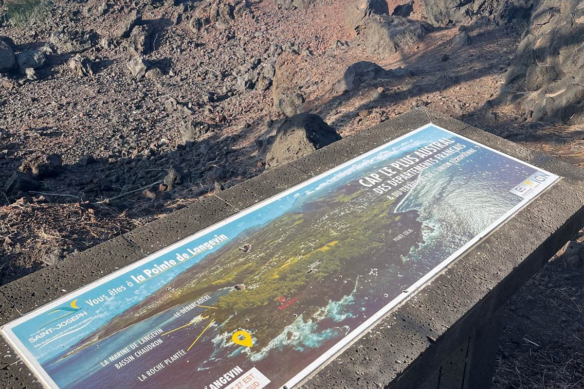 cap-le-plus-austral-de-france