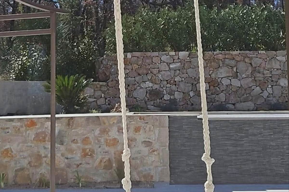 villa-maluan-villa-luxe-proche-nice-provence