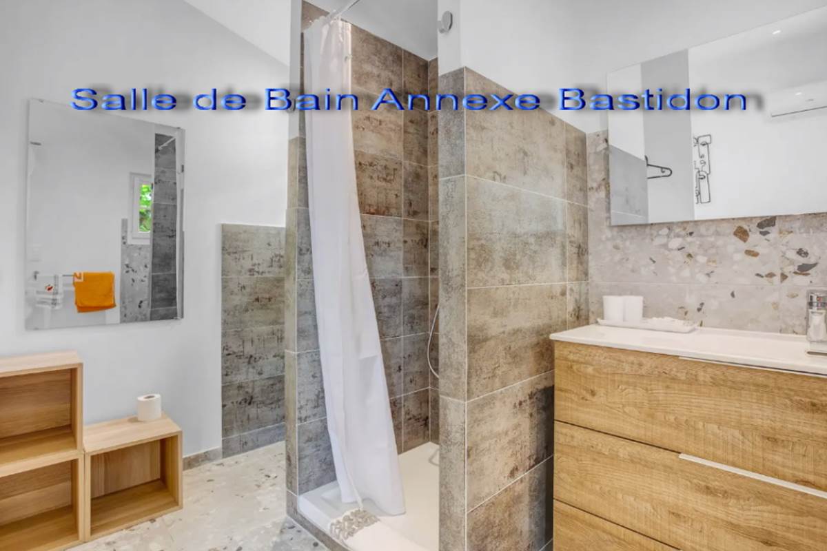 sdb1_annexe2lits_bastidon