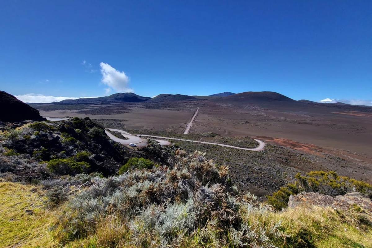 plaine-des-sables-île-réunion