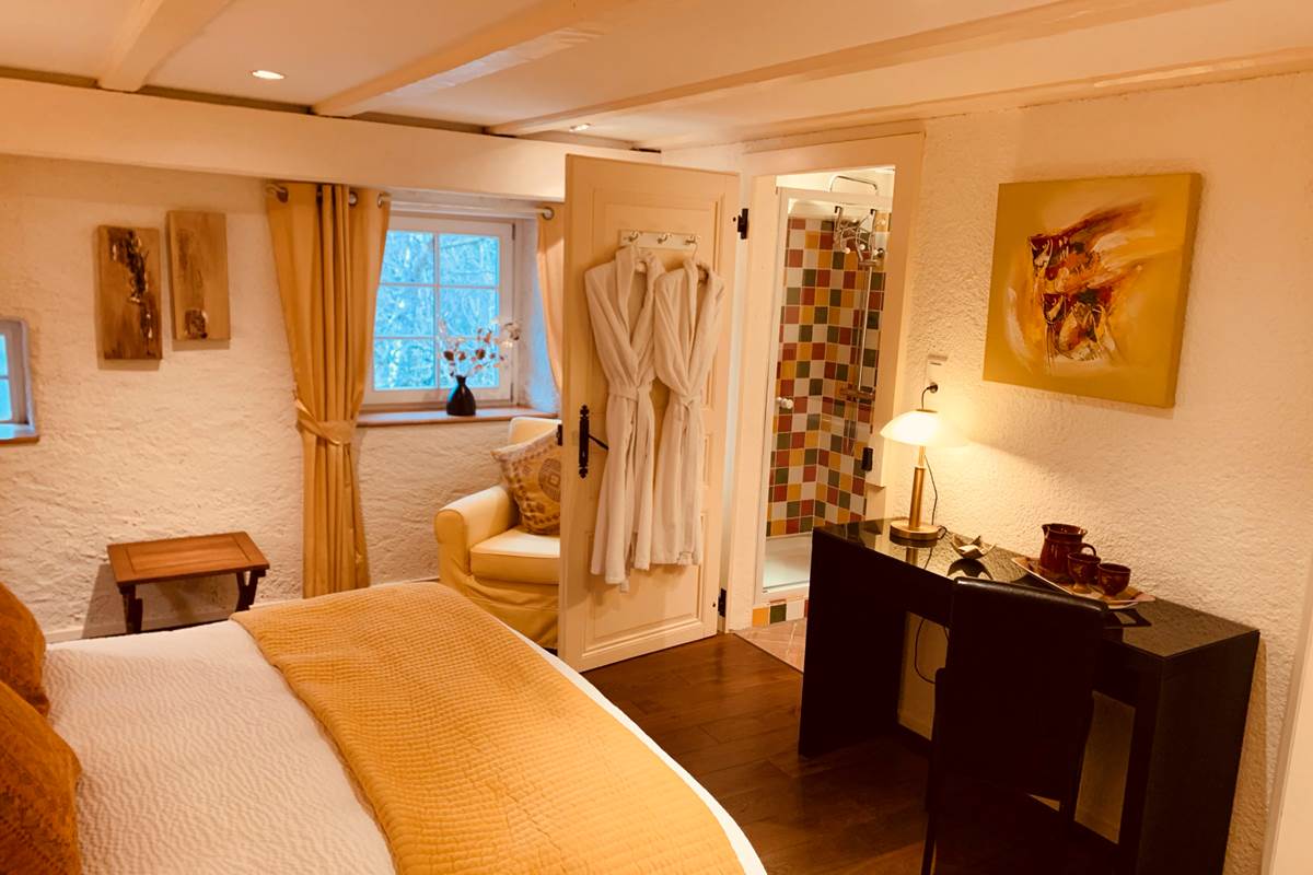 La haute-grange-cerisier