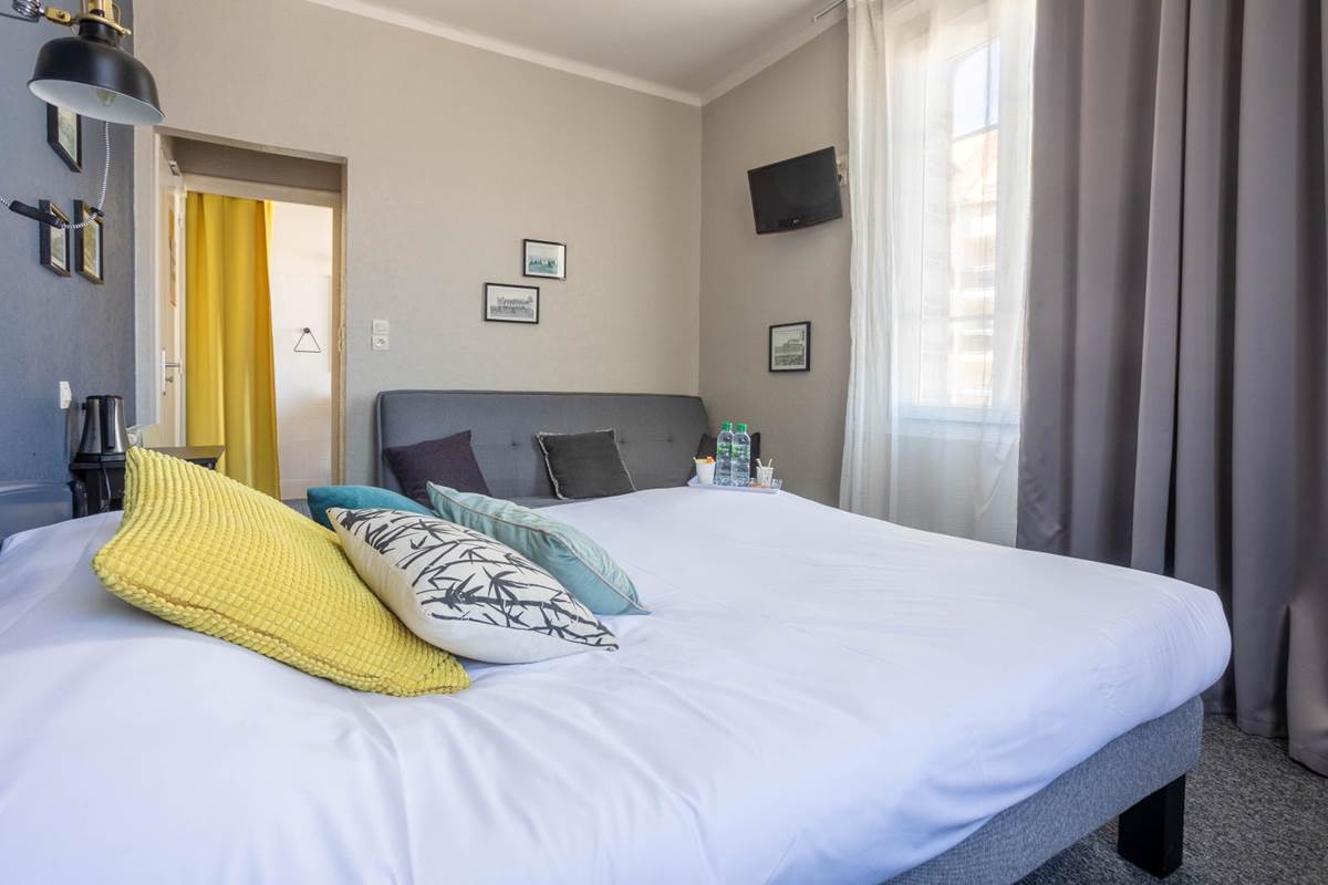 Chambre 1 (1)