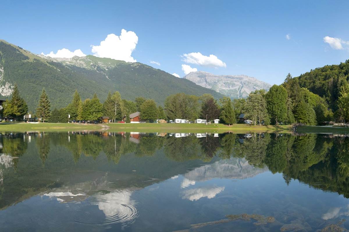 024-lac-aux-dames-criou-samoens