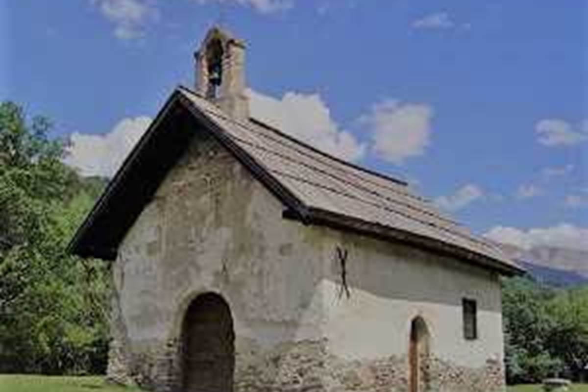 canal de l'église (2) copi