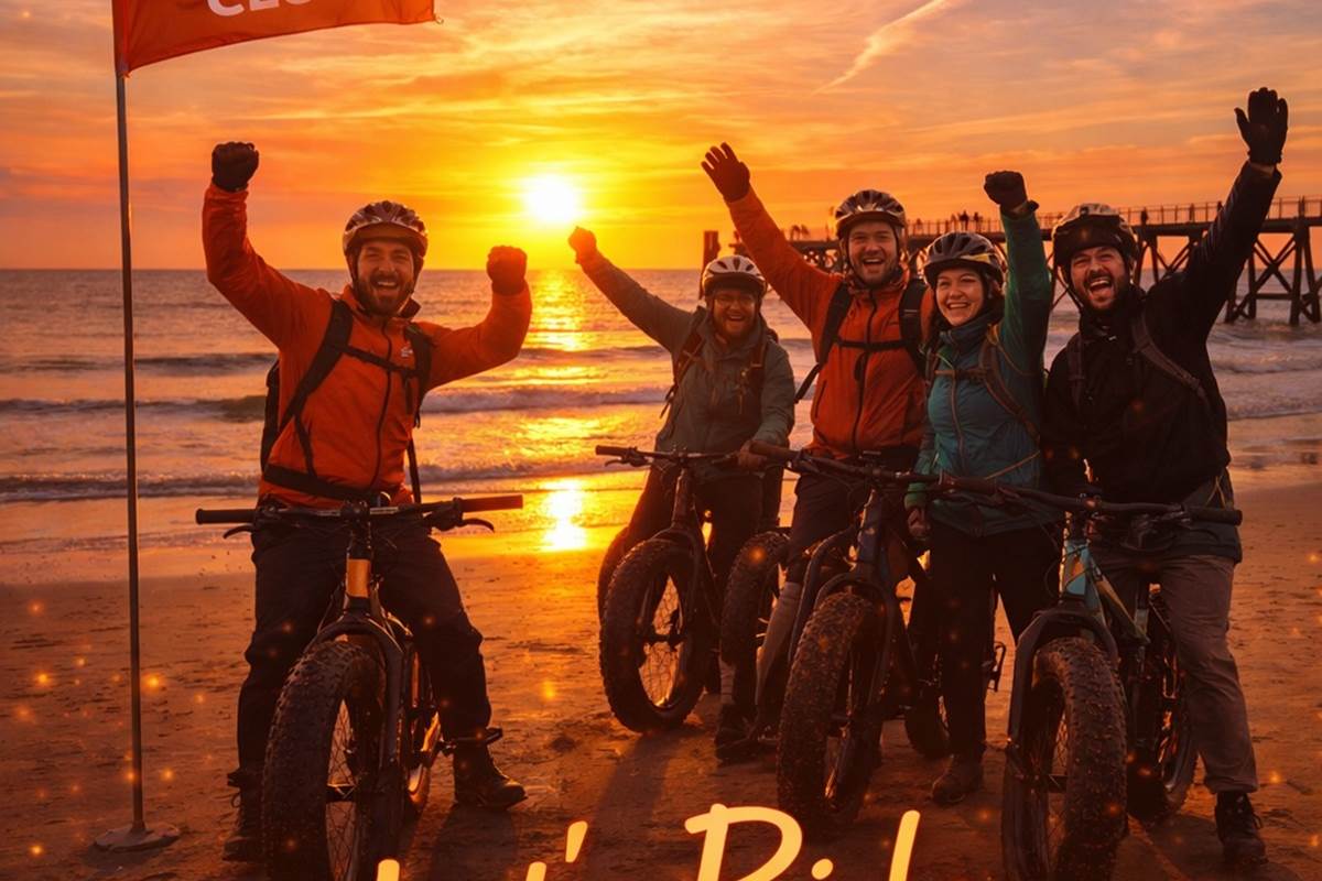le club_fat bike_vende´e