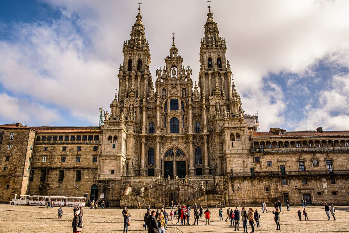 cathedral-4748181_1920