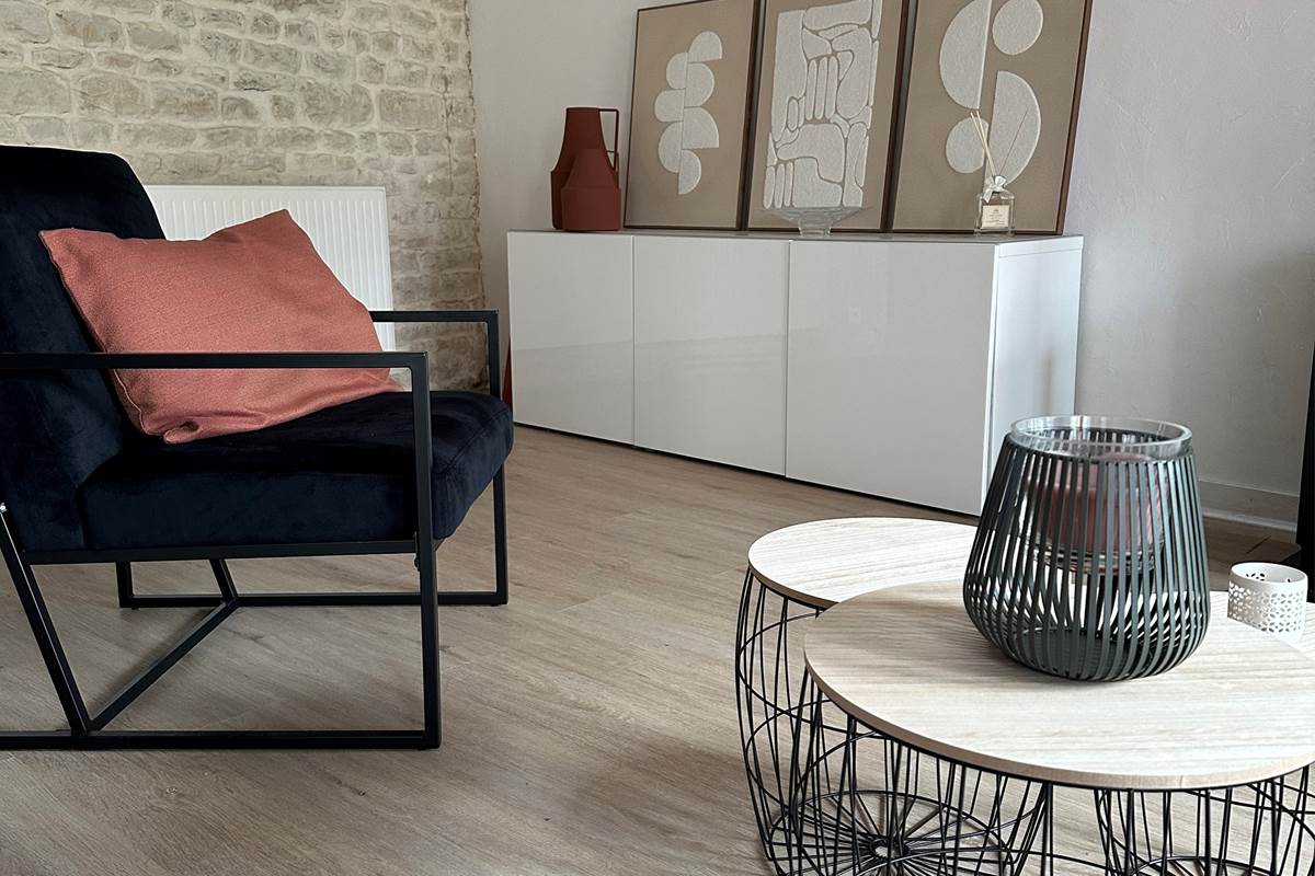 Salle à manger_espace fauteuils_La Grande Cavalerie
