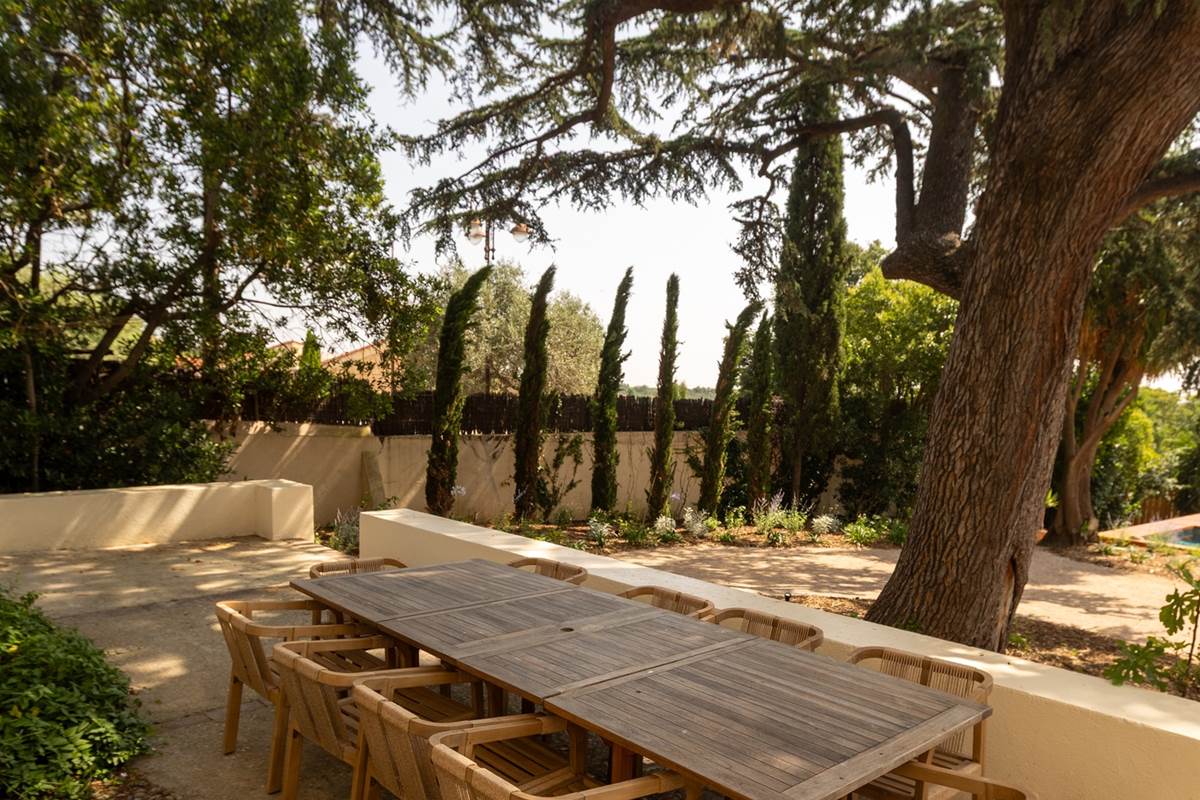 Tressere-9518