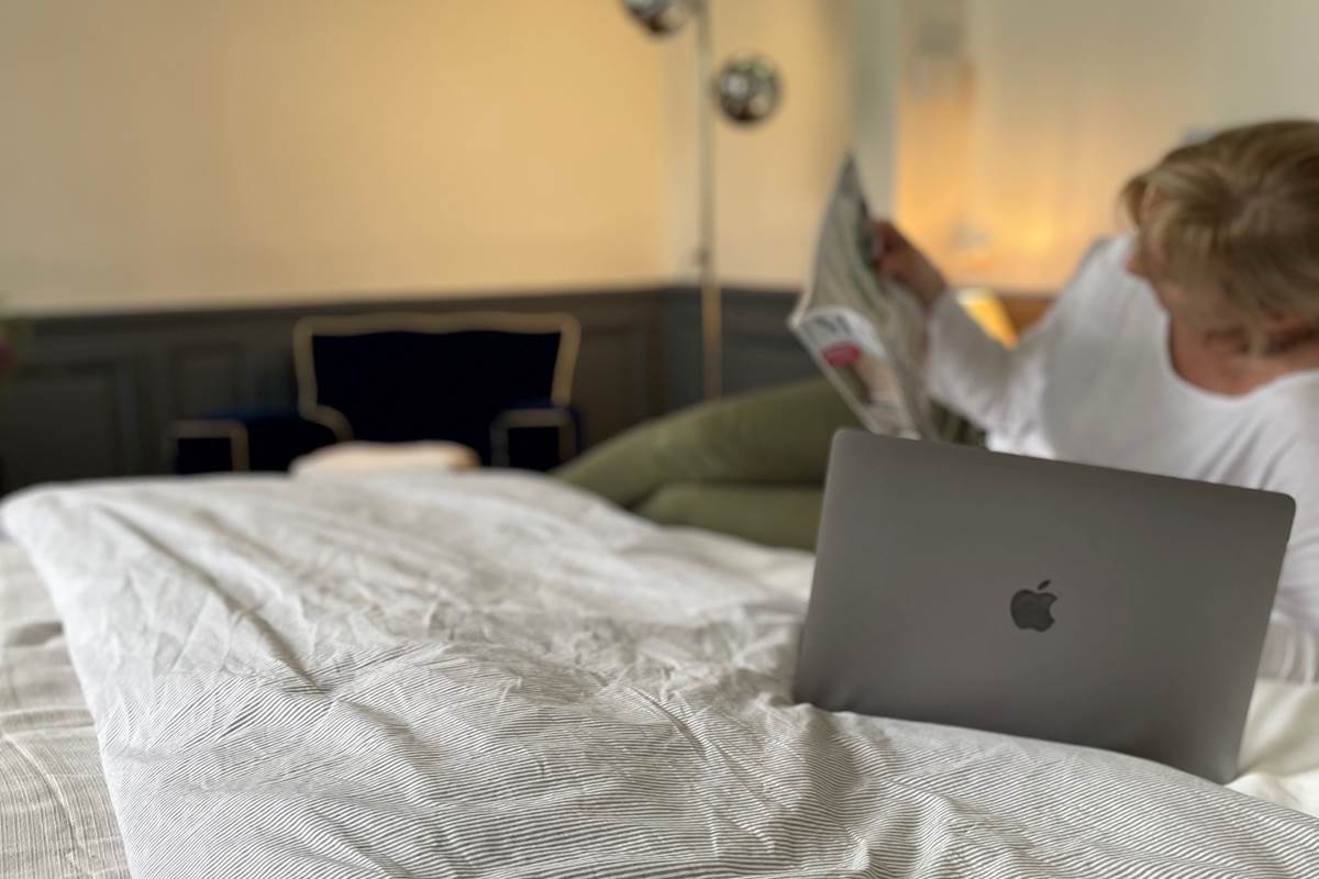 maison-jazey-chambre-detente-semur-en-auxois