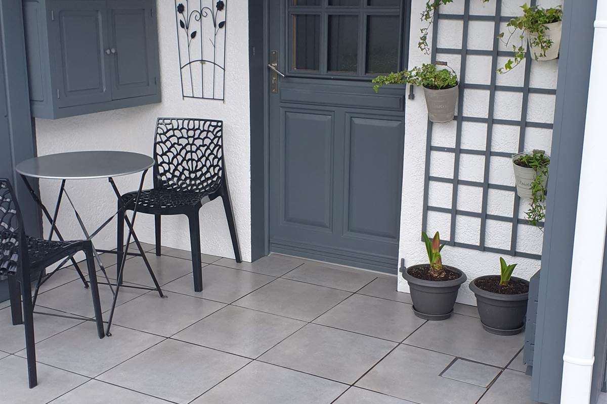 terrasse 1