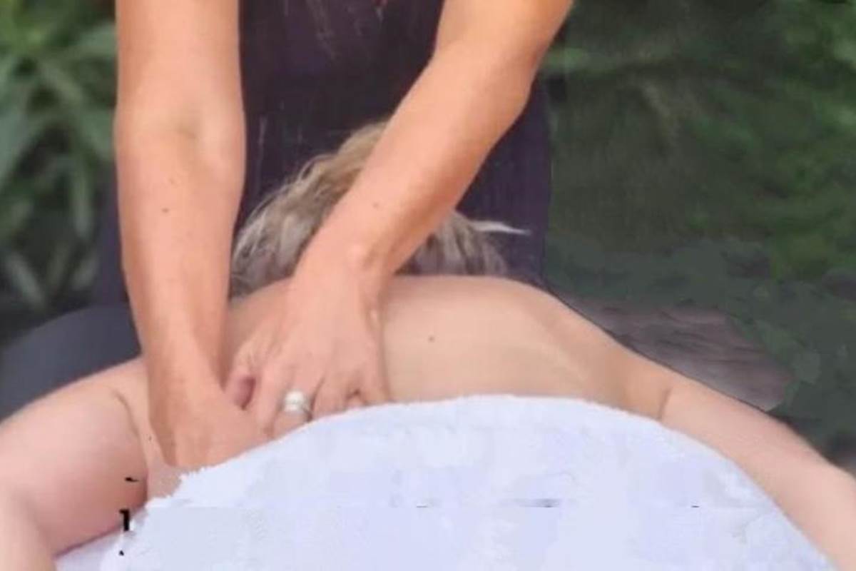 massage-bien-etre-puget-sur-argens.jpg