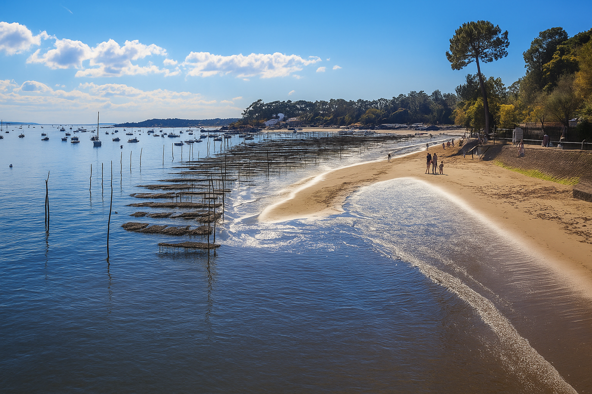 plage-du-cap-ferret-vue-arcachon-balade-en-couple.jpg