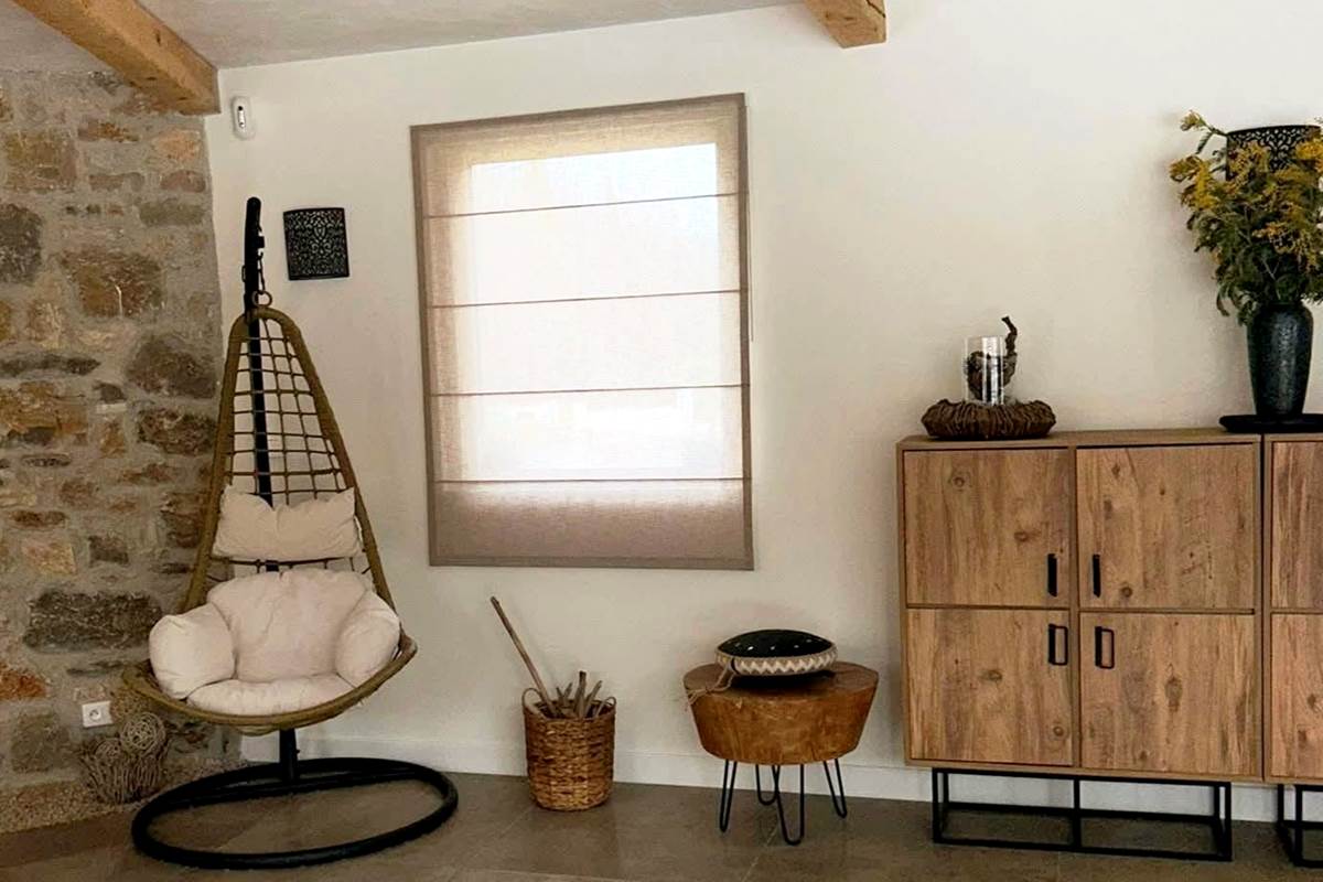 villa-maluan-villa-luxe-proche-nice-provence