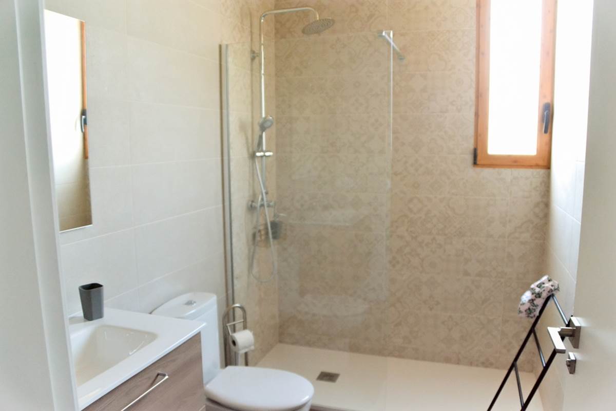 48'-sde Naturaleza chambres-d-hotes-hotel-valencia-xativa-22-2