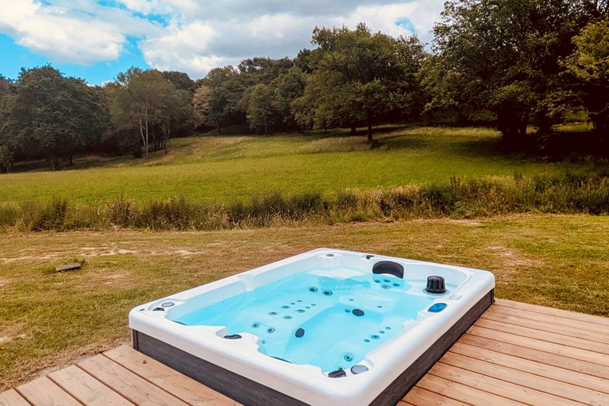Jacuzzi1