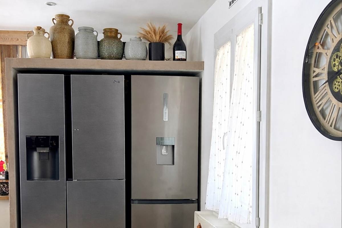 villa-maluan-location-vacances-luxe-cote-azur