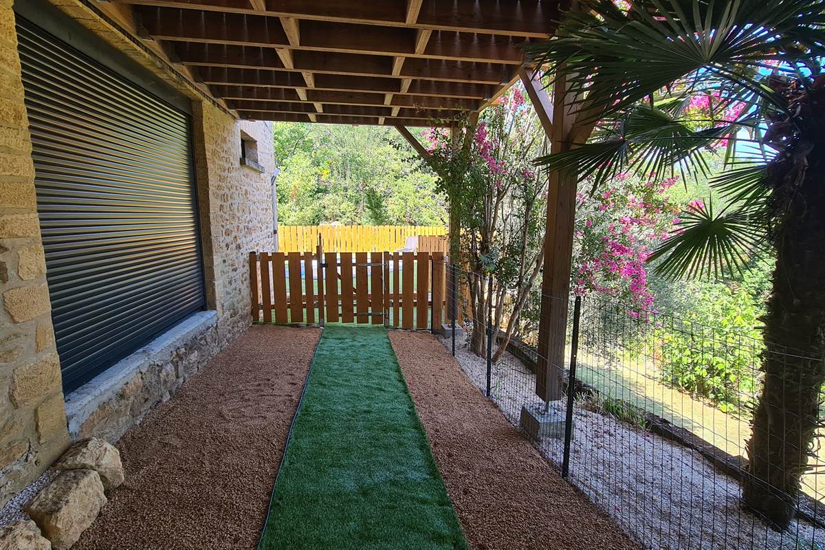 espacebuanderie/machineàlaverprivée/sèchelingeprivé