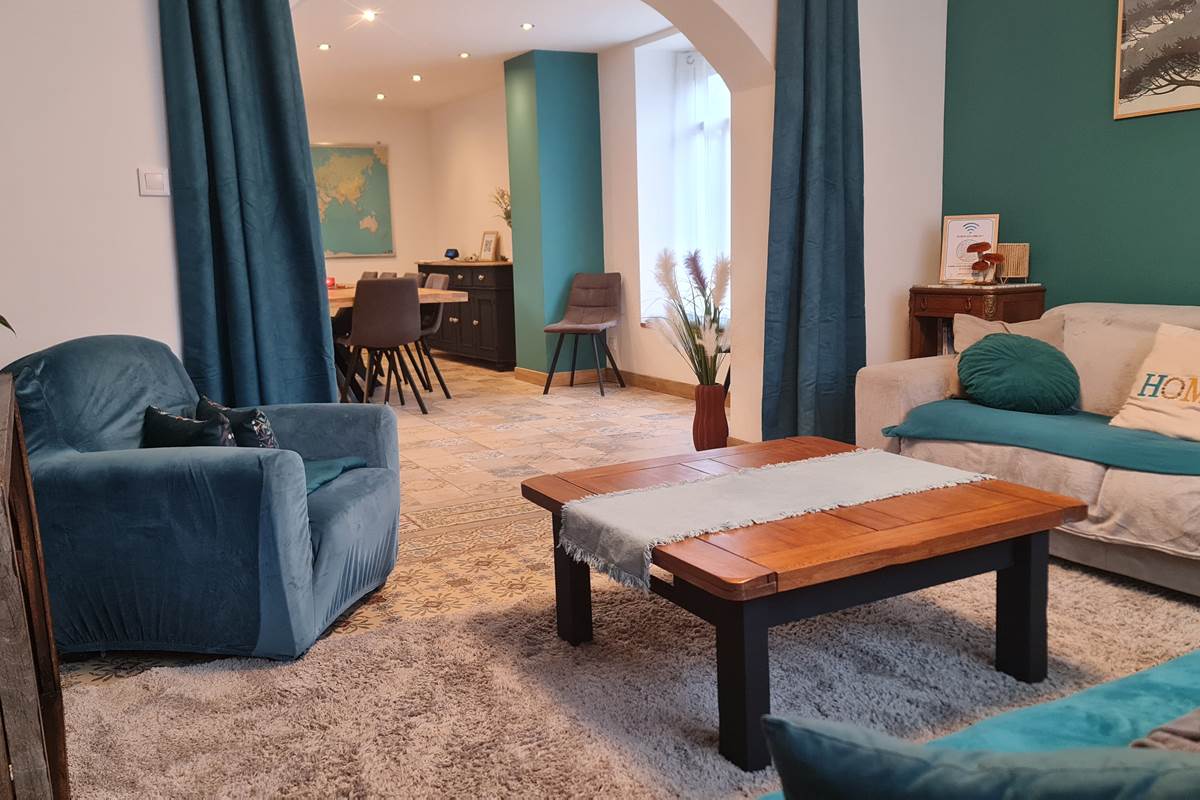 gite-pour-evjf-lille