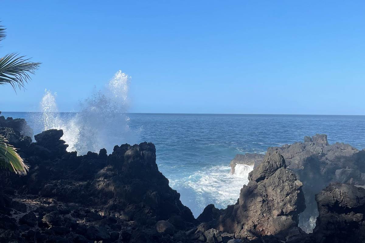 la-pointe-du-cap-de-langevin